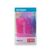 Picture of SMASH GEL ICE PACK 2 PACK PINK LARGE
